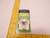 LOT OF 10 YARD SCAPE MR16 HALOGEN BULB T75243 LOT OF 10 YARD SCAPE MR16 HALOGEN BULB T75243