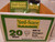 LOT OF 10 YARD SCAPE MR16 HALOGEN BULB T75243 LOT OF 10 YARD SCAPE MR16 HALOGEN BULB T75243
