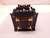 AIHARA ELECTRIC YS-200 TRANSFORMER T82638 AIHARA ELECTRIC YS-200 TRANSFORMER T82638