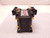 AIHARA ELECTRIC YS-200 TRANSFORMER T82638 AIHARA ELECTRIC YS-200 TRANSFORMER T82638