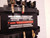 AIHARA ELECTRIC YS-200 TRANSFORMER T82638 AIHARA ELECTRIC YS-200 TRANSFORMER T82638