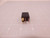LOT OF 25 NAIS UM46 67 730 ACM83221 M19 RELAYS T83654 LOT OF 25 NAIS UM46 67 730 ACM83221 M19 RELAYS T83654