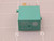 LOT OF 25 OMRON G8HN-H86 RELAYS T83655 LOT OF 25 OMRON G8HN-H86 RELAYS T83655