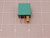 LOT OF 25 OMRON G8HN-H86 RELAYS T83655 LOT OF 25 OMRON G8HN-H86 RELAYS T83655