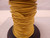LOT OF 272 FT JBT AEROTECH 4501587 C0004423630 WIRE MTW 600 V 105 DEG C T83658 LOT OF 272 FT JBT AEROTECH 4501587 C0004423630 WIRE MTW 600 V 105 DEG C T83658