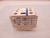 SCHNEIDER ELECTRIC TELEMECANIQUE LADN22 AUXILIARY CONTACT BLOCK T82739
