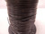 LOT OF 1000 FT JBT AEROTECH HO-3071-2 3071 WIRE 22 AWG BLACK 600 V T83660