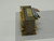 BBR 07700984 MONOPHASE TRANSFORMER T84598 BBR 07700984 MONOPHASE TRANSFORMER T84598