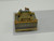 BBR 07700984 MONOPHASE TRANSFORMER T84598 BBR 07700984 MONOPHASE TRANSFORMER T84598