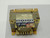 BBR 07700984 MONOPHASE TRANSFORMER T84598 BBR 07700984 MONOPHASE TRANSFORMER T84598