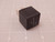 LOT OF 25 TYCO ELECTRONICS G110 V23134-J59-X431 RELAY T83663