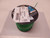 LOT OF 1000 FT JBT AEROTECH HO-3075-4 WIRE SINGLE CONDUCTOR 18 AWG T83664