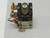 CONTACT CT300A24B1M 03RG03-200E CONTACTOR T84600 CONTACT CT300A24B1M 03RG03-200E CONTACTOR T84600