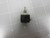 CLAROSTAT 50842 POTENTIOMETER T79388