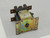 GE GENERAL ELECTRIC CTTA300AH124XN CONTACTOR T84602