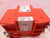 DEHNGUARD DG MOD 275 DG M TNS PROTECTOR MODULE SURGE ARRESTOR T82723 DEHNGUARD DG MOD 275 DG M TNS PROTECTOR MODULE SURGE ARRESTOR T82723