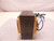 S3-24260 TRANSFORMER T82940