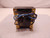 S3-24260 TRANSFORMER T82940