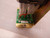 SCHRACK RM 805 0C4 7542-1900 RELAY ADAPTOR T82769
