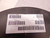 LOT OF 2500 VH3121 118302611 UPC8159GS-00395 SEMICONDUCTORS T81610 LOT OF 2500 VH3121 118302611 UPC8159GS-00395 SEMICONDUCTORS T81610
