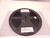 LOT OF 2500 VH3121 118302611 UPC8159GS-00395 SEMICONDUCTORS T81610 LOT OF 2500 VH3121 118302611 UPC8159GS-00395 SEMICONDUCTORS T81610