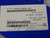 LOT OF 20 INFINERA IF610-0629-001 3162 SURFACE MOUNT RESISTORS 31. 6 K 1 % T83976