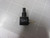 HONEYWELL 72U4N048S104U POTENTIOMETER 100 K OHMS T79392 HONEYWELL 72U4N048S104U POTENTIOMETER 100 K OHMS T79392