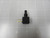 HONEYWELL 72U4N048S104U POTENTIOMETER 100 K OHMS T79392 HONEYWELL 72U4N048S104U POTENTIOMETER 100 K OHMS T79392