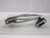 CABLETRON 9303044-5 M-F CABLE T63386