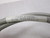 CABLETRON 9303044-5 M-F CABLE T63386