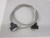 CABLETRON 9303044-5 M-F CABLE T63386