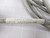 CABLETRON 9303044-5M M-F CABLE T63387