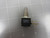 HONEYWELL 70U4N056P102U POTENTIOMETER 1 K OHMS T79393