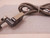 OMRON D4C-1620 LIMIT SWITCH T83360