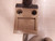 OMRON D4C-1620 LIMIT SWITCH T83360