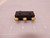 HONEYWELL 10BS212 BASIC / SNAP ACTION SWITCH BASIC SW SPDT 20 A 125 250 OR 480 VAC T79398 HONEYWELL 10BS212 BASIC / SNAP ACTION SWITCH BASIC SW SPDT 20 A 125 250 OR 480 VAC T79398