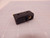 HONEYWELL 10BS212 BASIC / SNAP ACTION SWITCH BASIC SW SPDT 20 A 125 250 OR 480 VAC T79398 HONEYWELL 10BS212 BASIC / SNAP ACTION SWITCH BASIC SW SPDT 20 A 125 250 OR 480 VAC T79398
