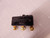 HONEYWELL 10BS212 BASIC / SNAP ACTION SWITCH BASIC SW SPDT 20 A 125 250 OR 480 VAC T79398 HONEYWELL 10BS212 BASIC / SNAP ACTION SWITCH BASIC SW SPDT 20 A 125 250 OR 480 VAC T79398
