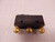 HONEYWELL 10BS212 BASIC / SNAP ACTION SWITCH BASIC SW SPDT 20 A 125 250 OR 480 VAC T79398 HONEYWELL 10BS212 BASIC / SNAP ACTION SWITCH BASIC SW SPDT 20 A 125 250 OR 480 VAC T79398