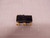 HONEYWELL 10BS212 BASIC / SNAP ACTION SWITCH BASIC SW SPDT 20 A 125 250 OR 480 VAC T79398 HONEYWELL 10BS212 BASIC / SNAP ACTION SWITCH BASIC SW SPDT 20 A 125 250 OR 480 VAC T79398