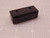 HONEYWELL BZ-R-A2N104 BASIC / SNAP ACTION SWITCH 15 A 125 250 OR 480 VAC T79400