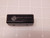 HONEYWELL BZ-R-A2N104 BASIC / SNAP ACTION SWITCH 15 A 125 250 OR 480 VAC T79400
