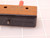HONEYWELL WA-1RX43-A41 BASIC / SNAP ACTION SWITCH T79401