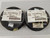 125 FT ALPHA WIRE UNDERWRITERS LABORATORIES HO-P1000019530 WIRE 16 AWG (26/30) TC 600 V 105 ºC .032 (.81 MM) PVC INS AWM STYLE 1015 VW-1 FT1 T83720