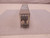 EPA NF-K-16 3 PHASE COMPACT FILTER T83390