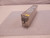 EPA NF-K-16 3 PHASE COMPACT FILTER T83390