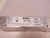 EPA NF-K-16 3 PHASE COMPACT FILTER T83390