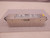 EPA NF-K-16 3 PHASE COMPACT FILTER T83390