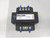 SIEMENS MTES004 TRANSFORMER T63443