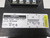SIEMENS MTES004 TRANSFORMER T63443
